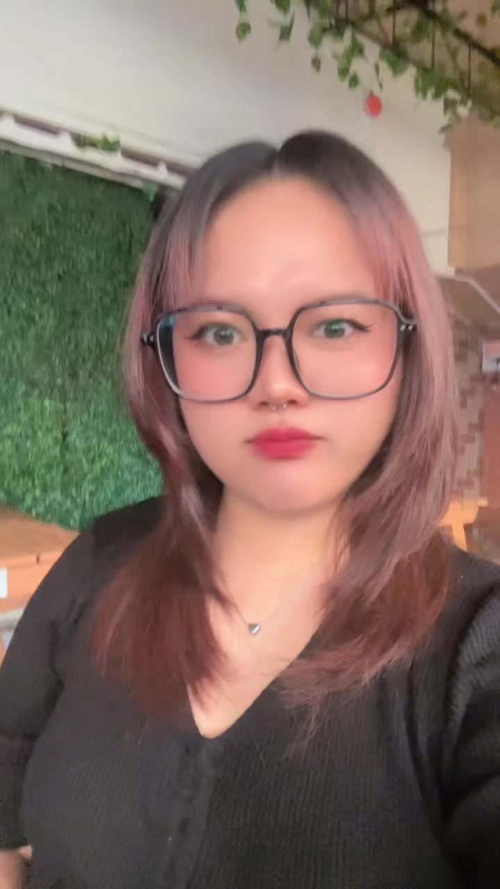 @씨제이🇵🇭
