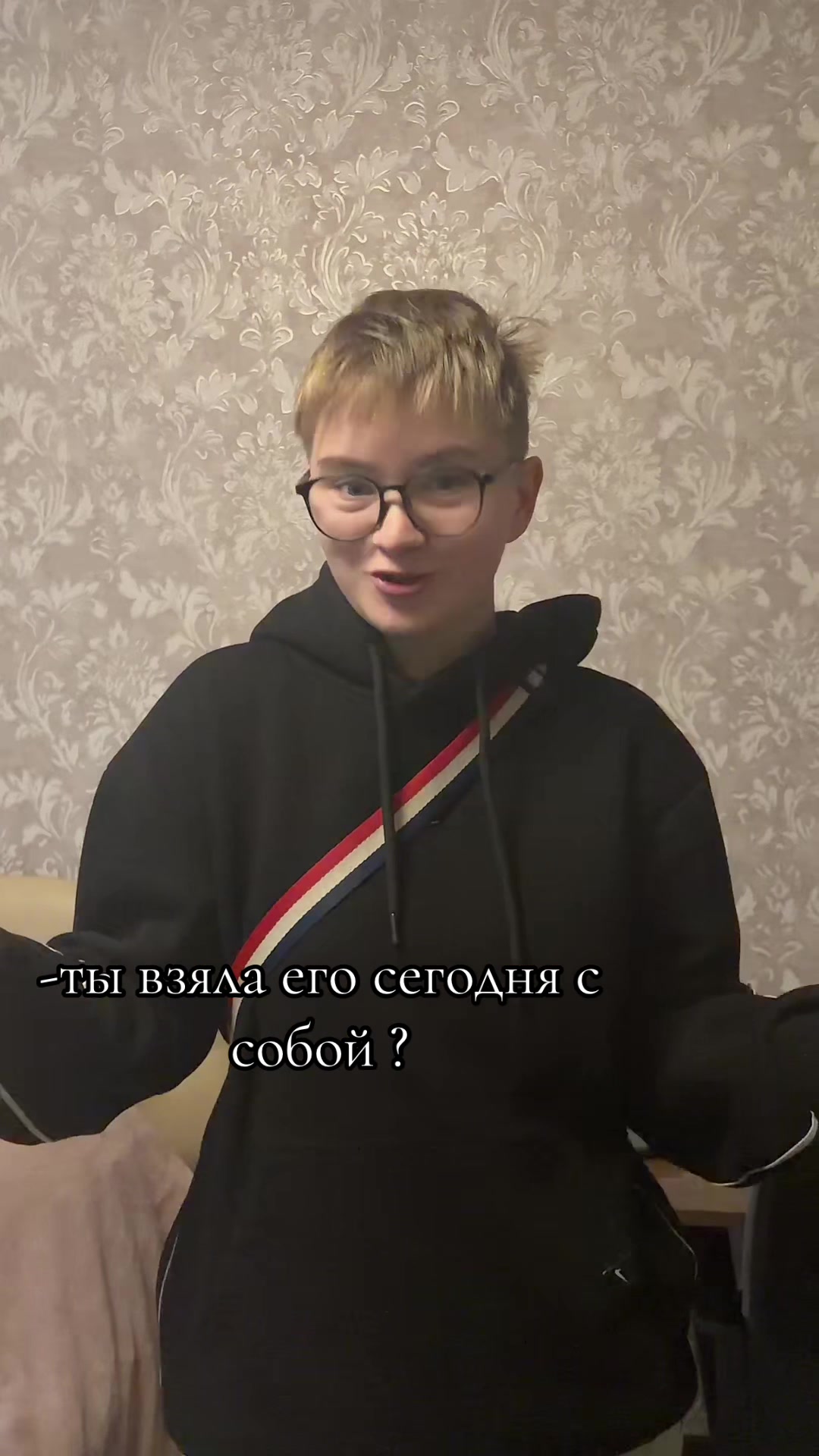 @🥷малыш 🥷