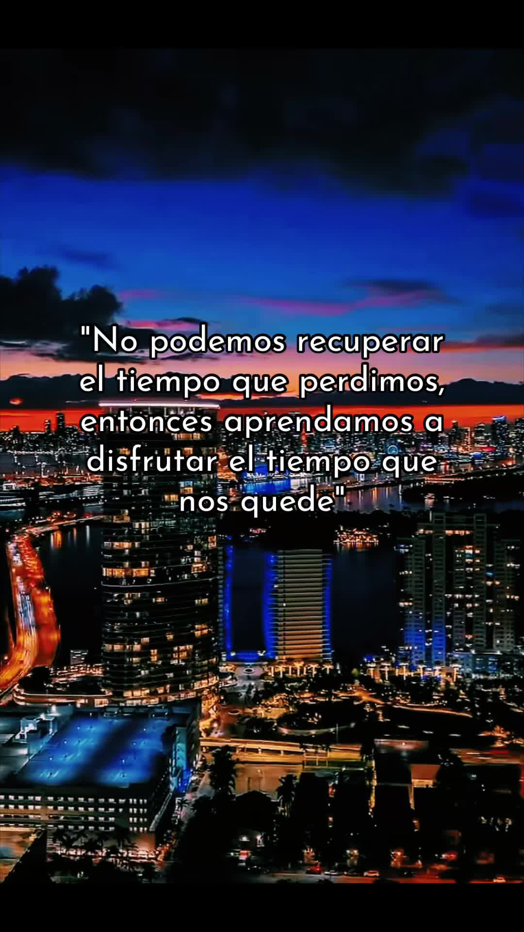 @El chico triste.🥹🥀💔🦜