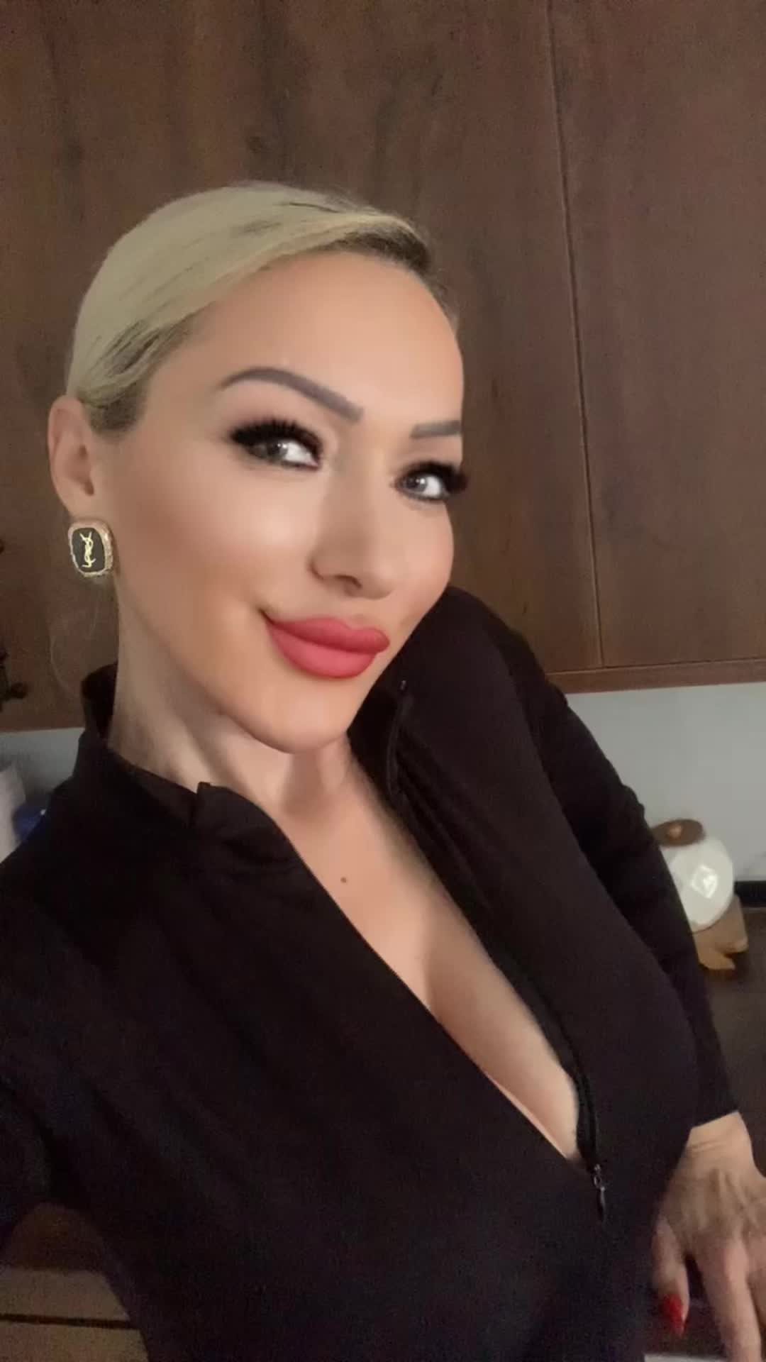 @❤️Lala❤️