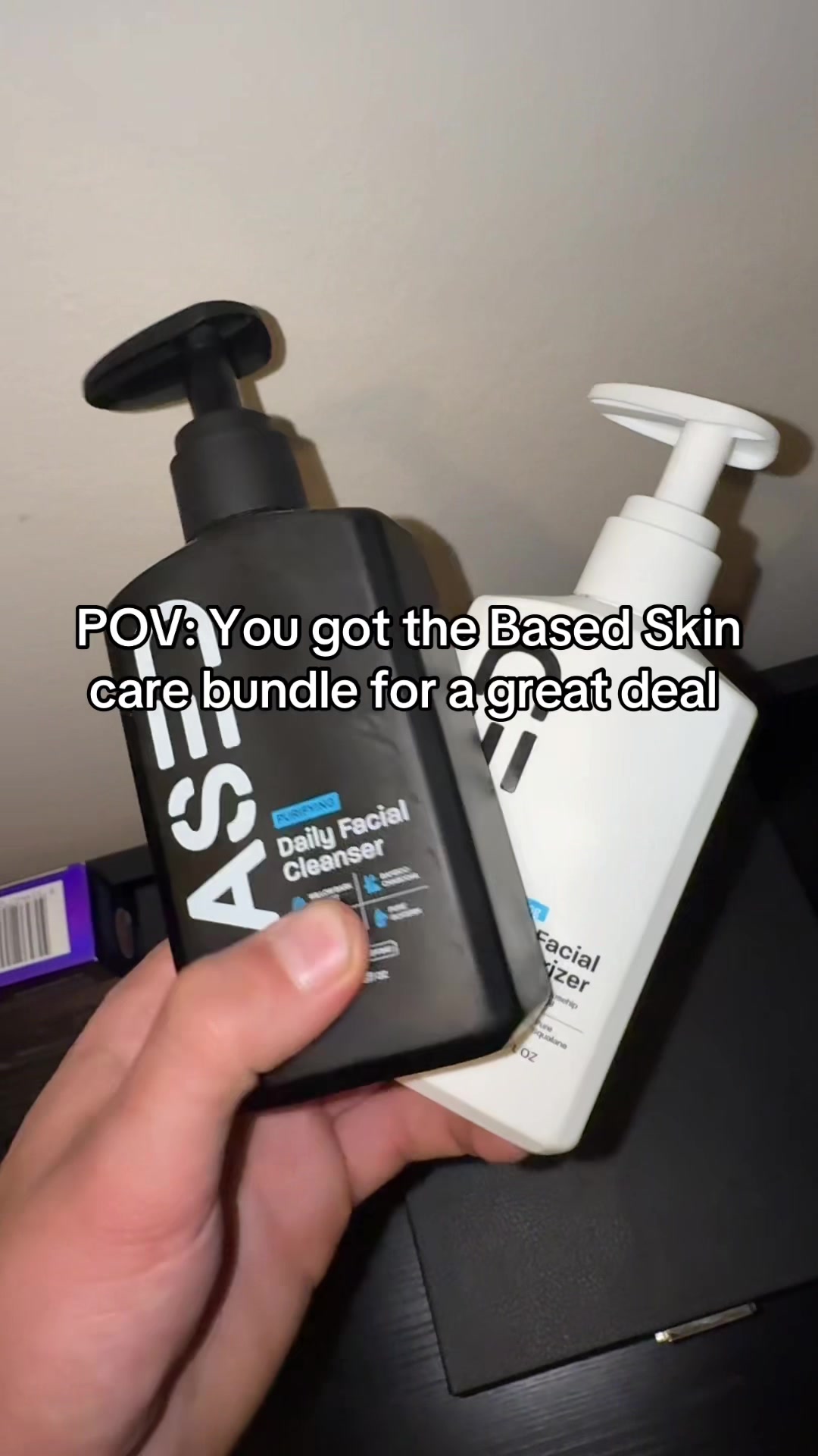 @DealzByYoung