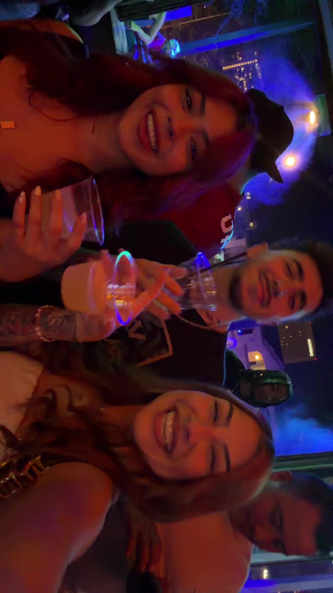 @veroo🦂