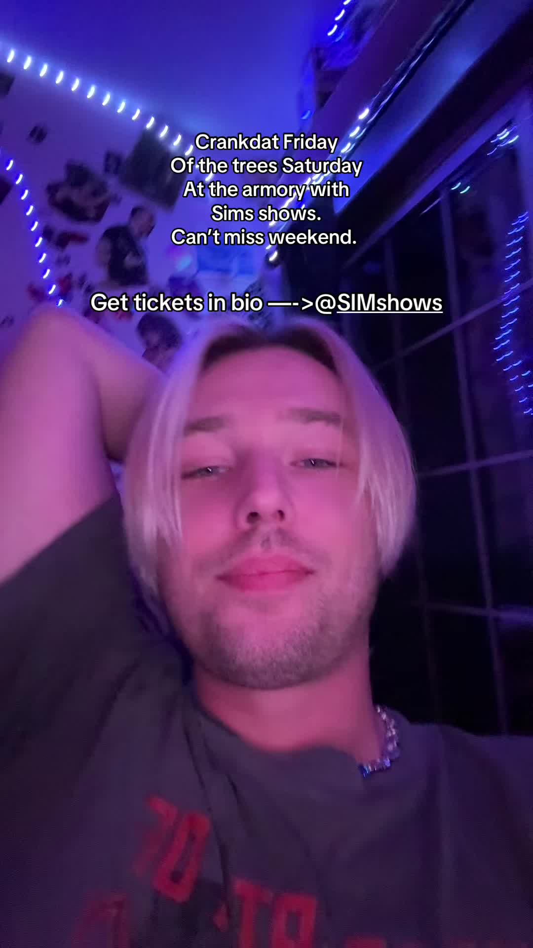 @tjpruitt333