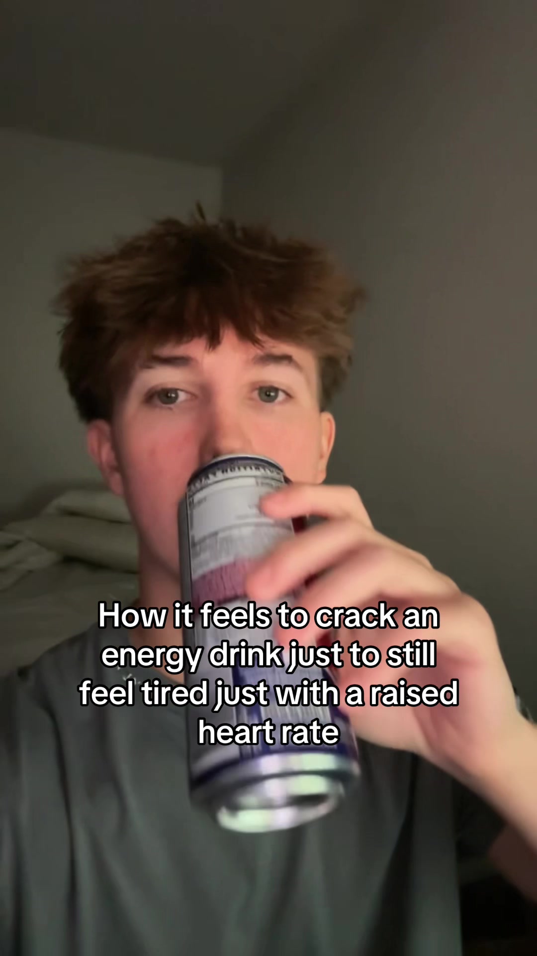 @KevLifts