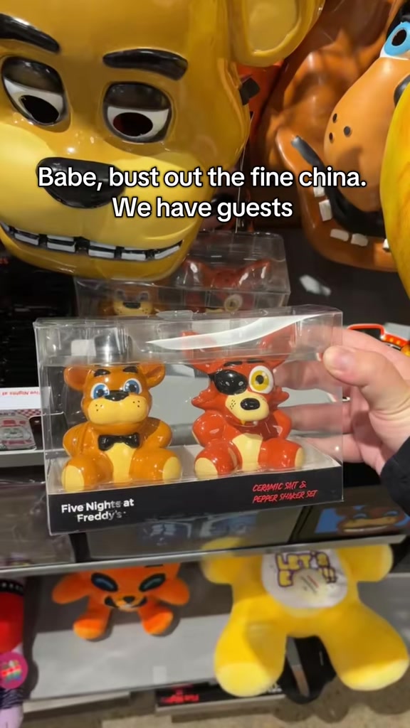 @PlanetDorkPeebs