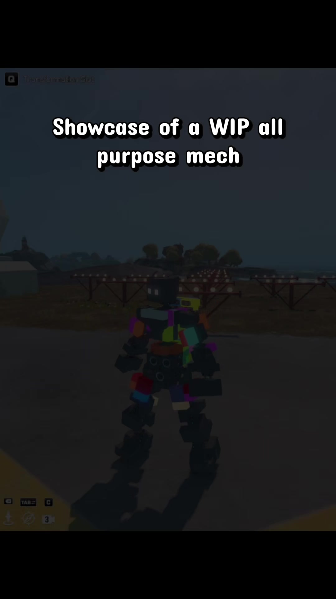 @Mechmakes🧌