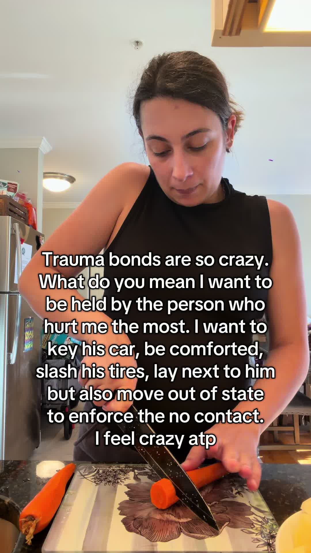 @legirltea