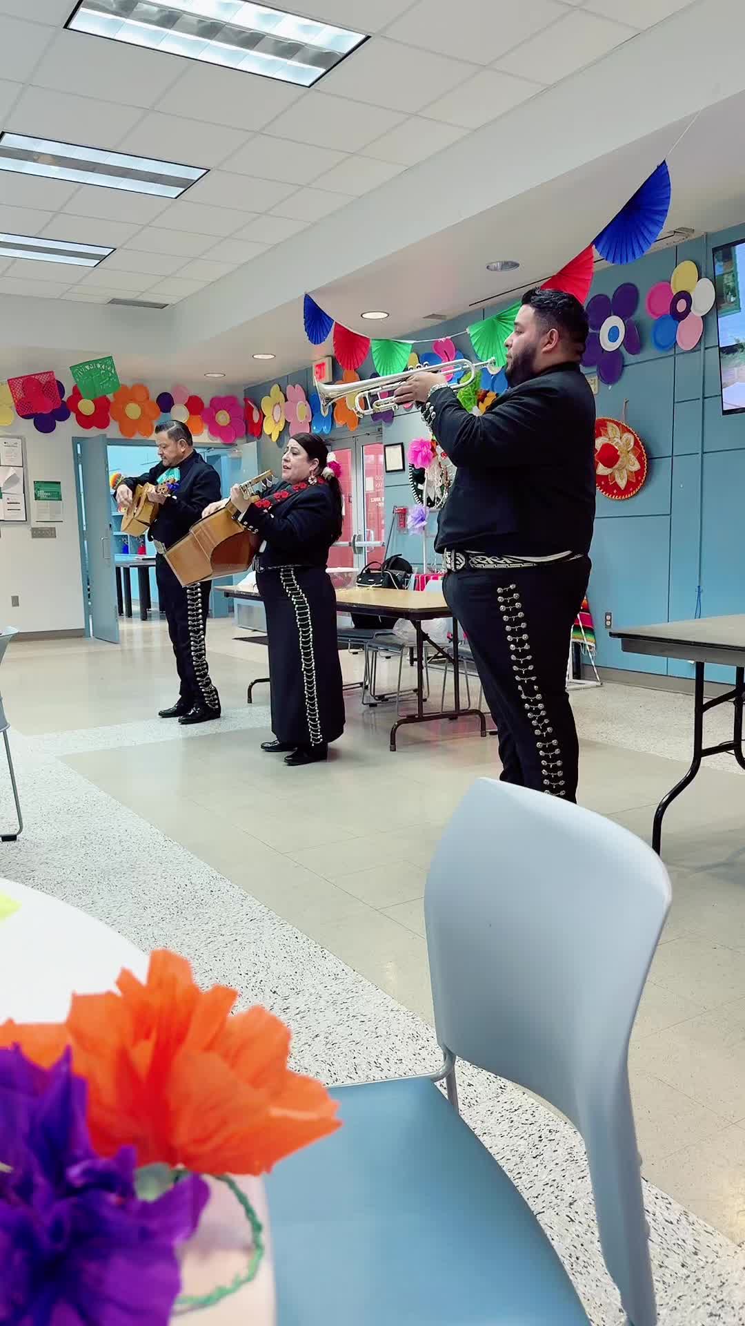 @mariasalcido1190