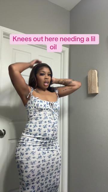 @Theknaschel__