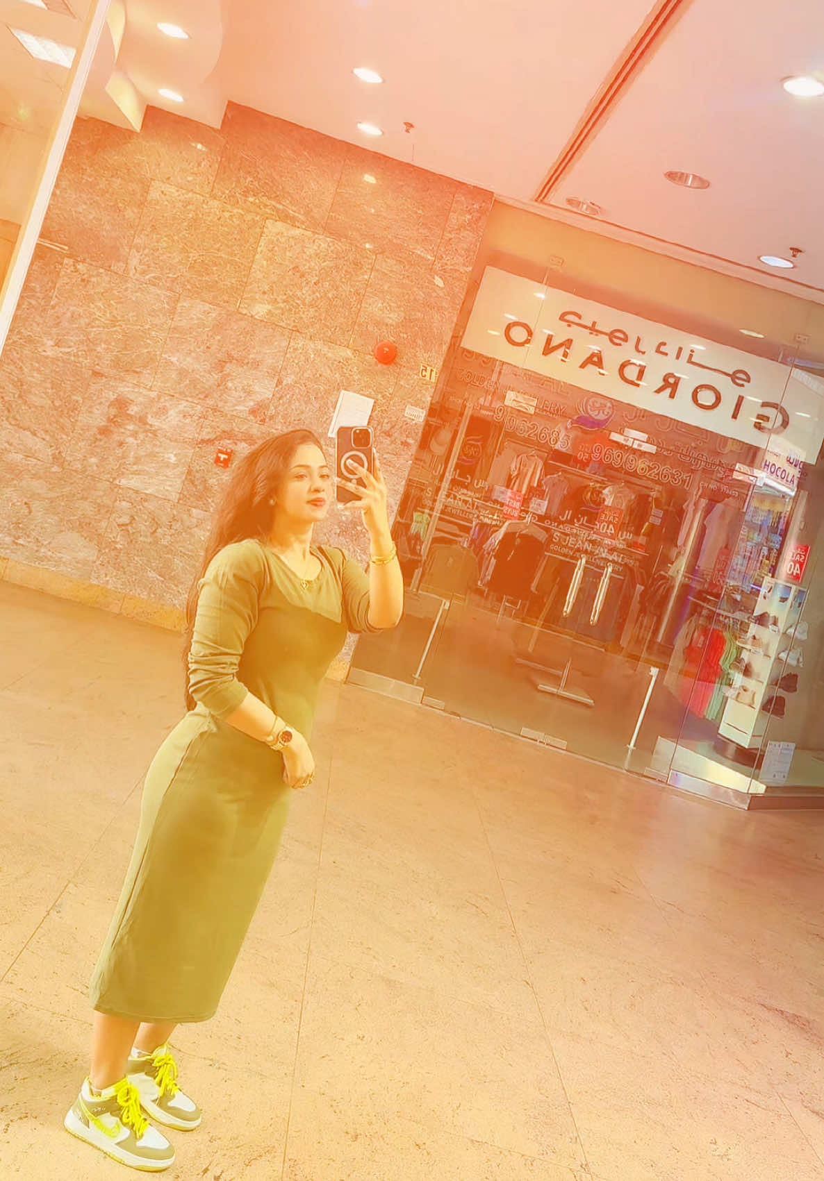 @✰ 𝑵 𝒖 𝒔 𝒉 𝒂 🇰🇼🦦