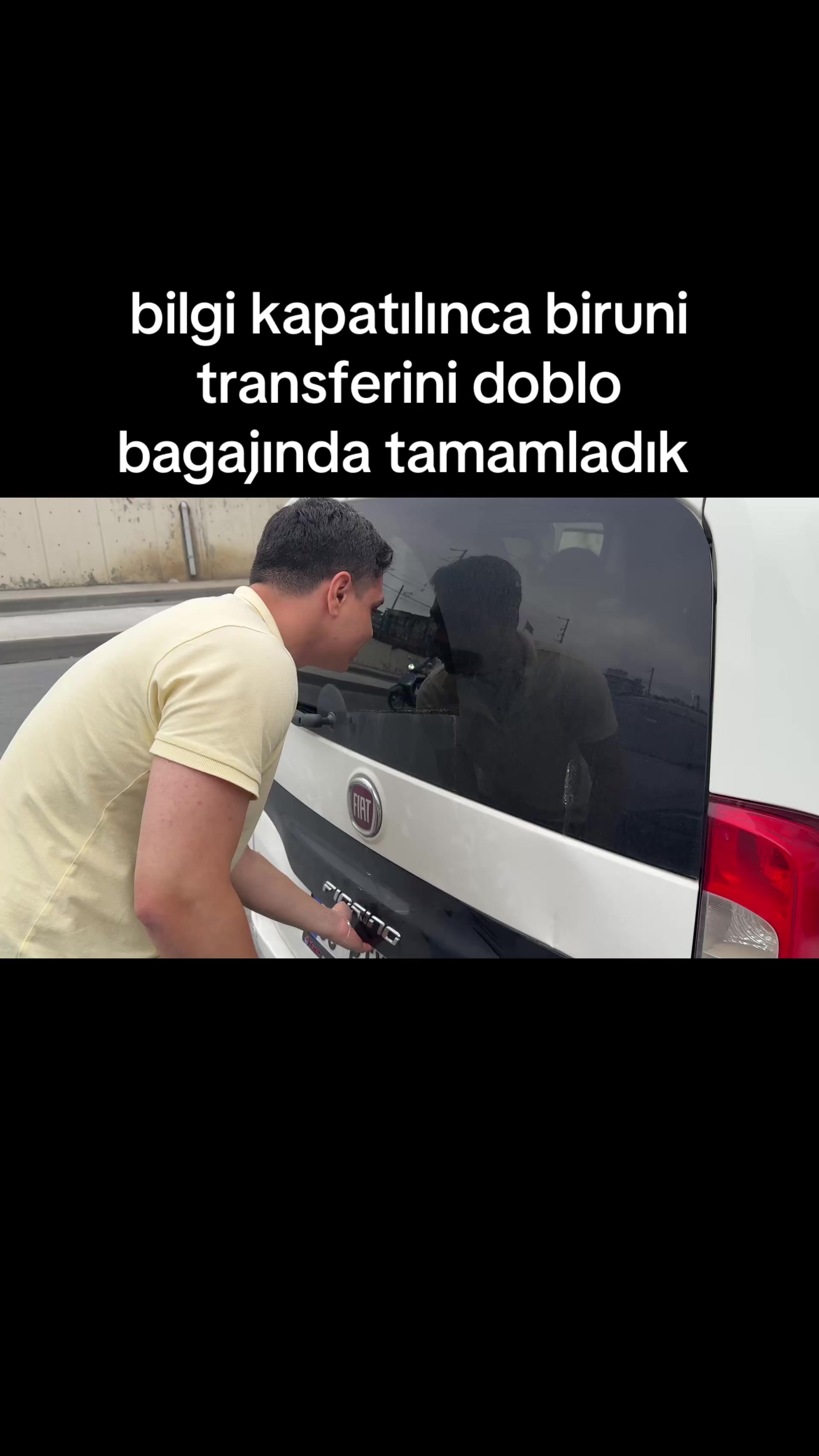 @Kâan