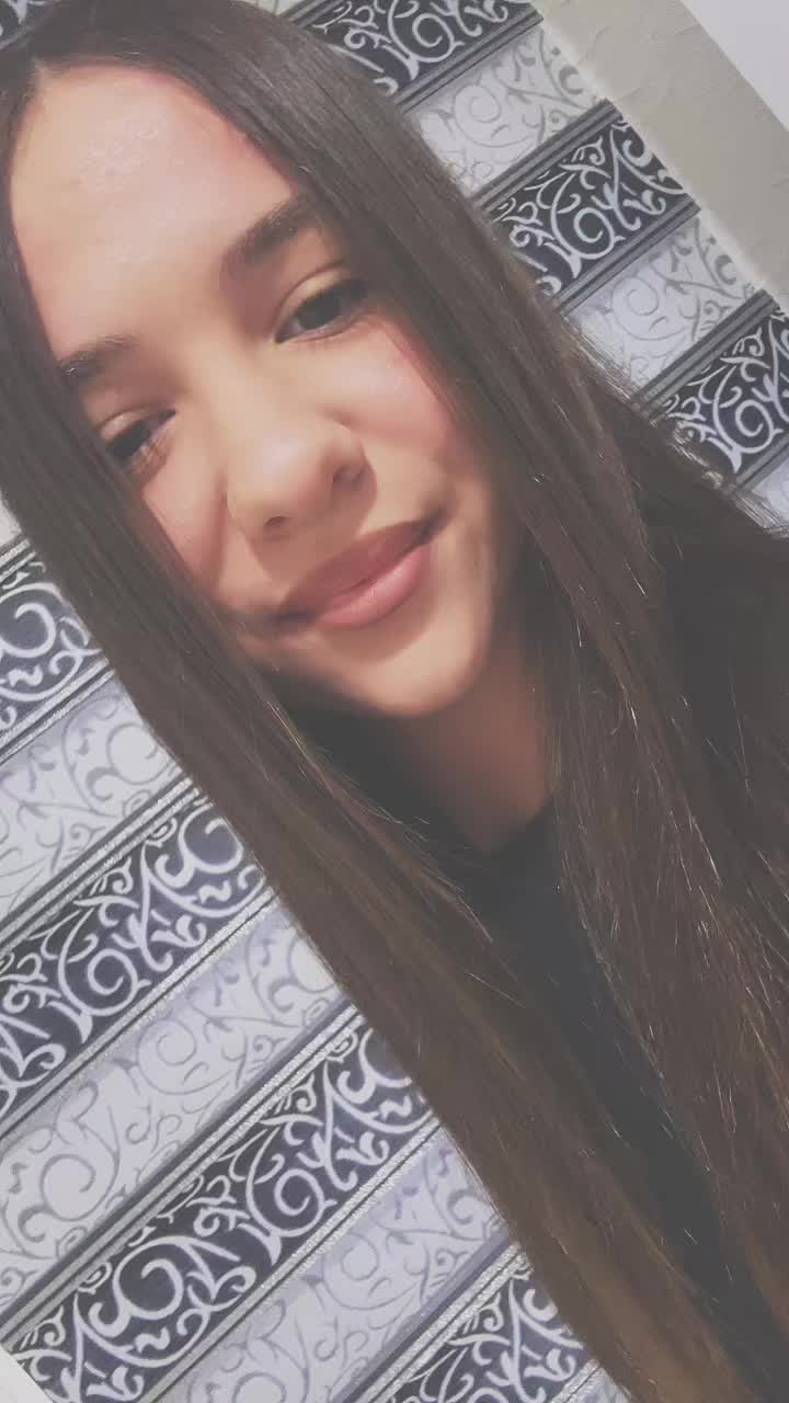 @begicka🤍