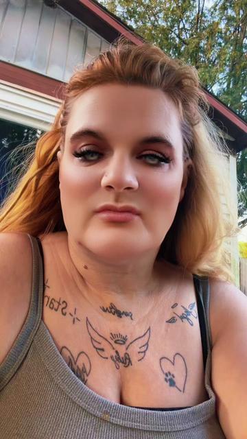 @princessofdeath79