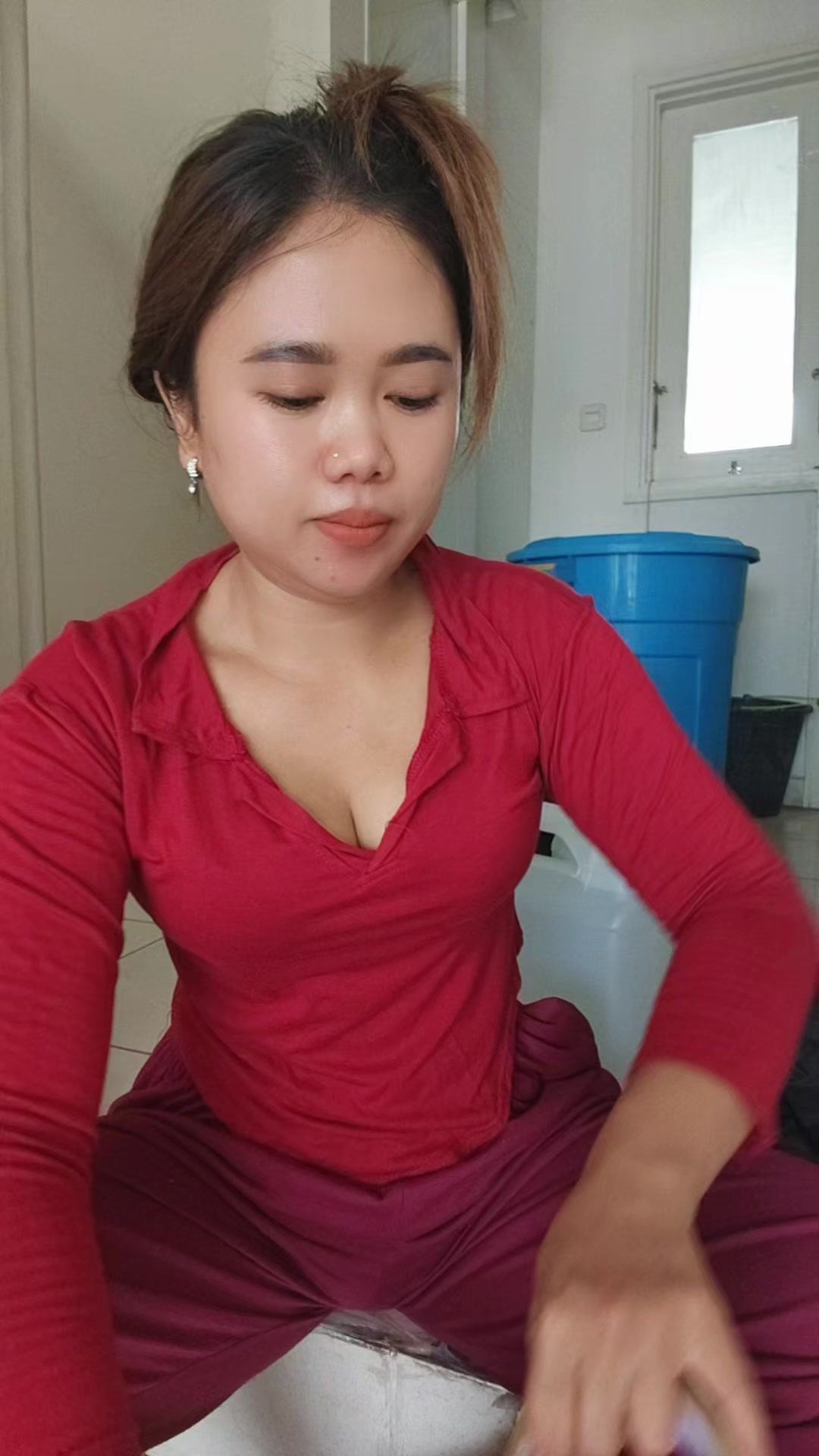 @🇲🇨Mama Sita🇨🇳
