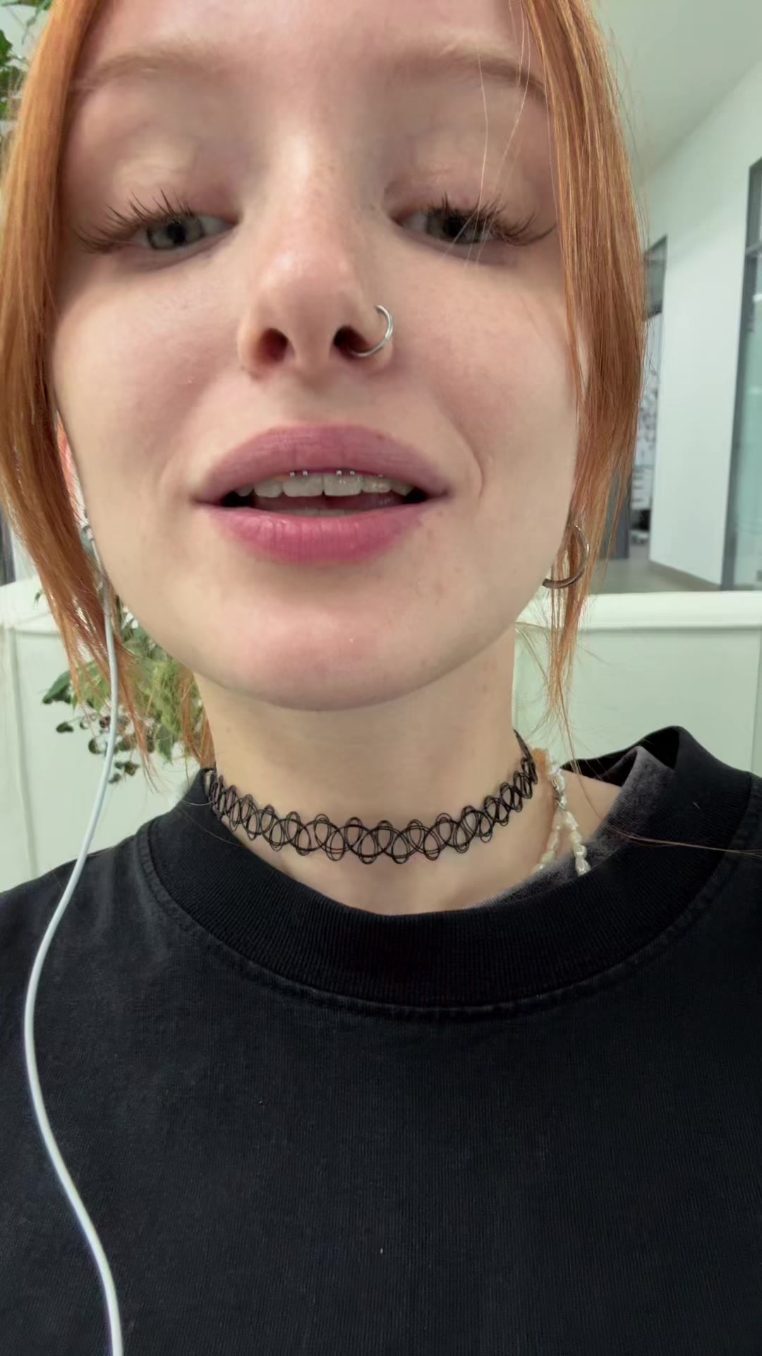 @thelngr/тату/бангкок
