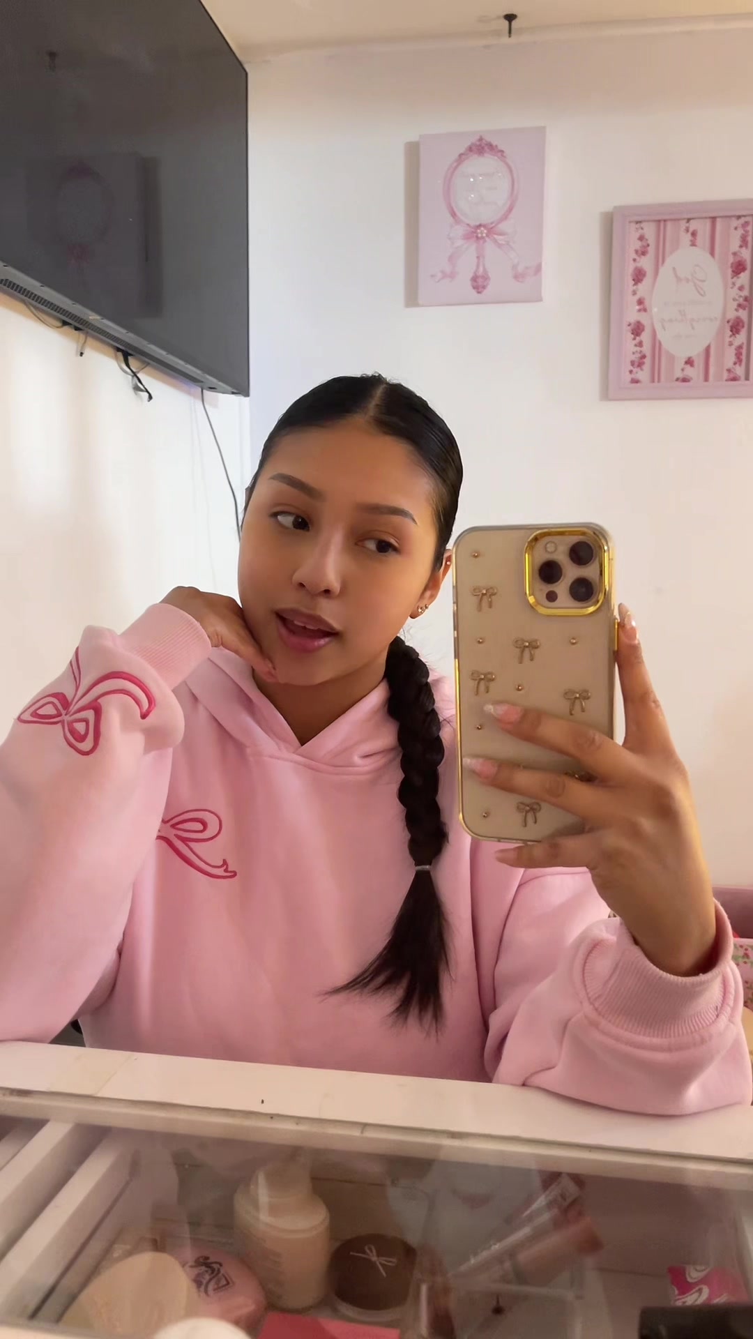 @not kimberlei