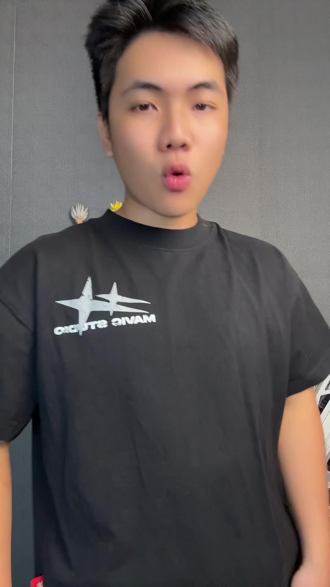 @angoctonytv