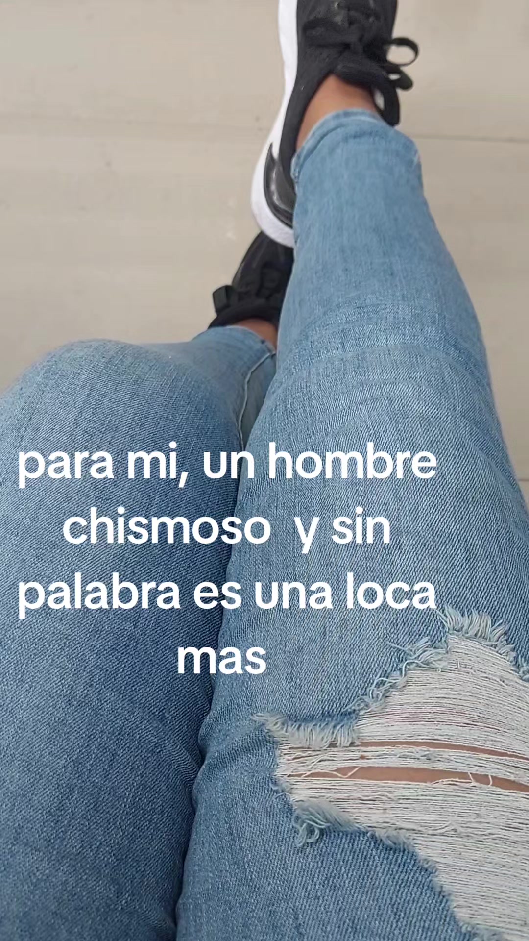 @karol