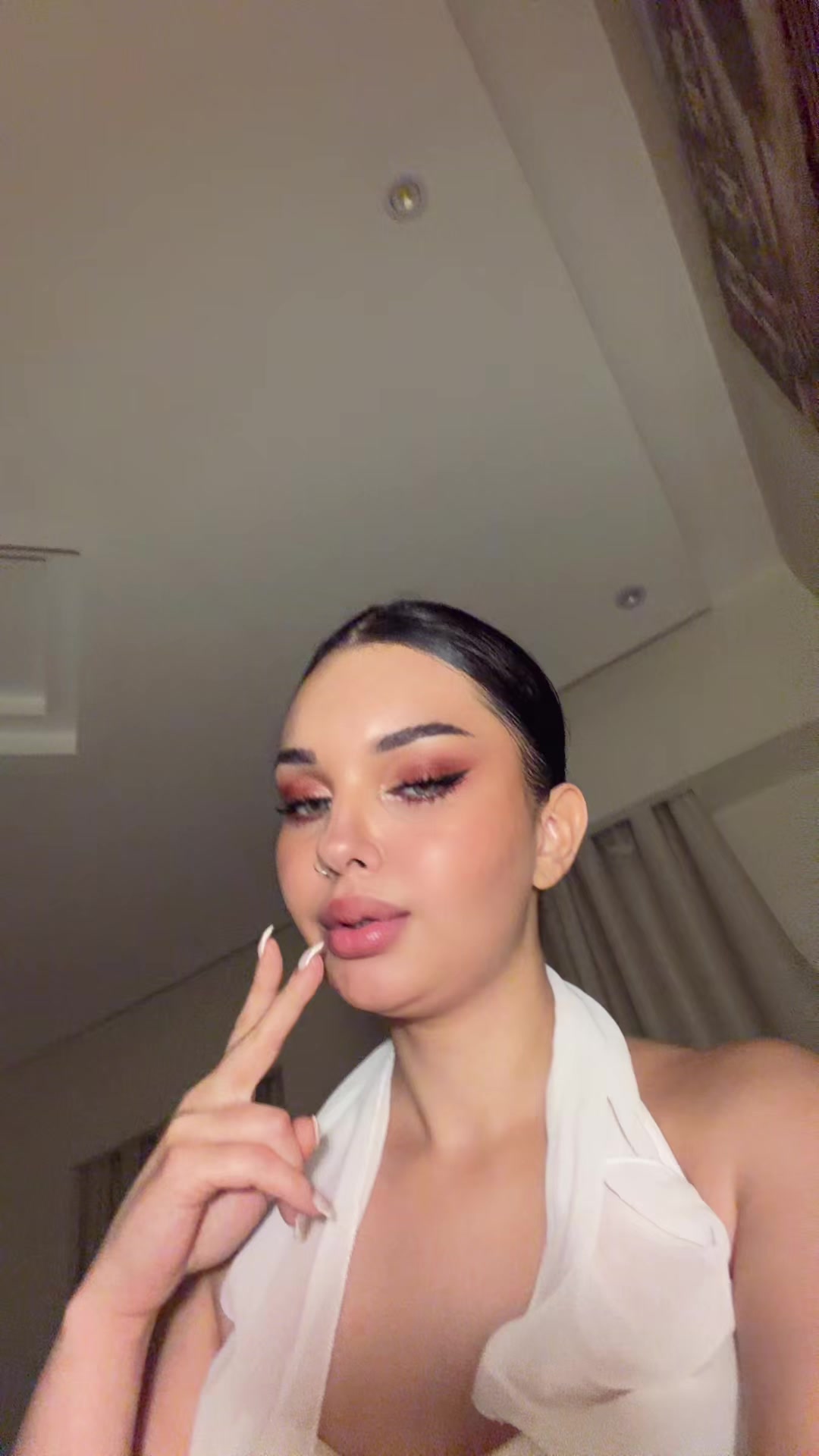 @Lydia ♈️🐆🇩🇿