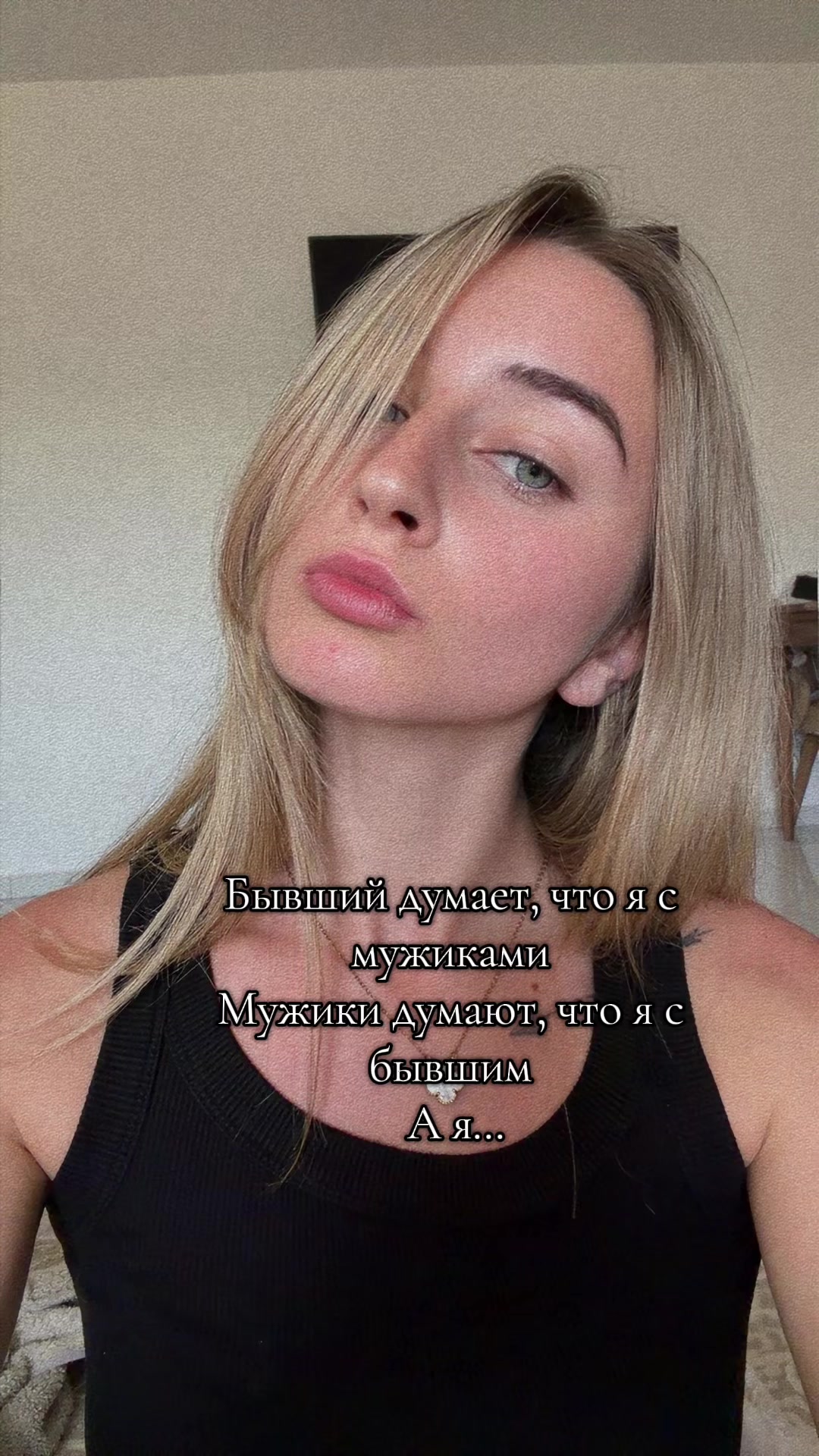 @olya_velichko_