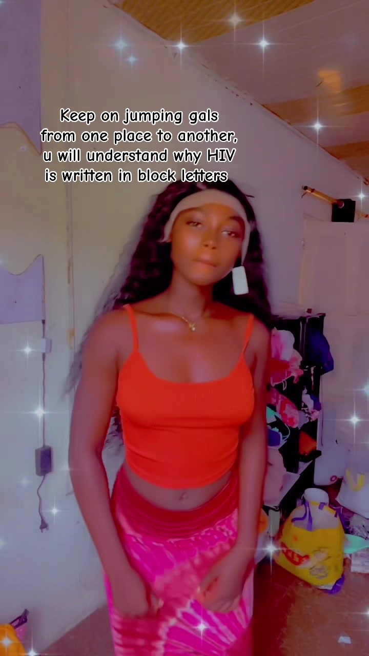 @mrzodk3