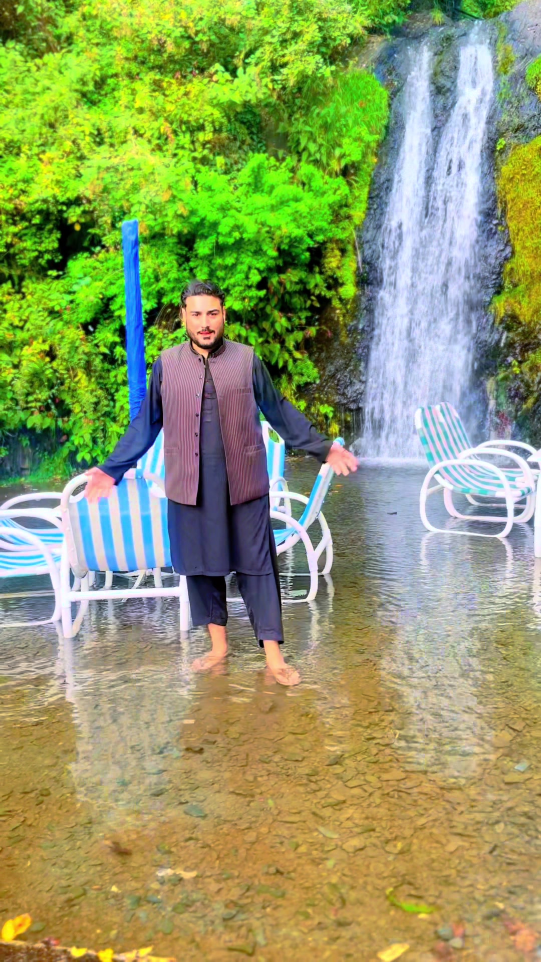 @F@RHAN UL HAQ$$$