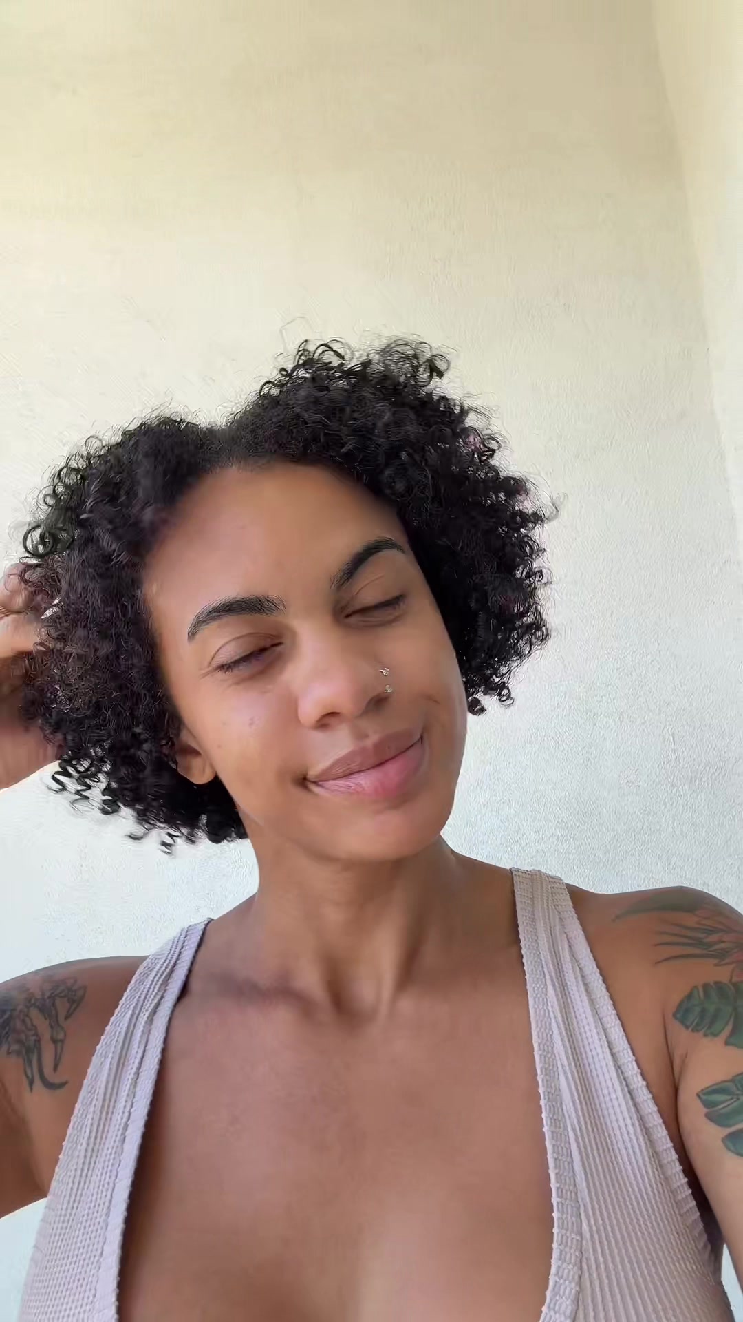 @depreeaz1