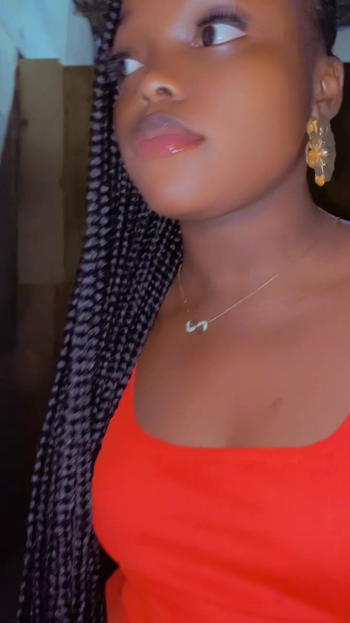 @Eliana Menga