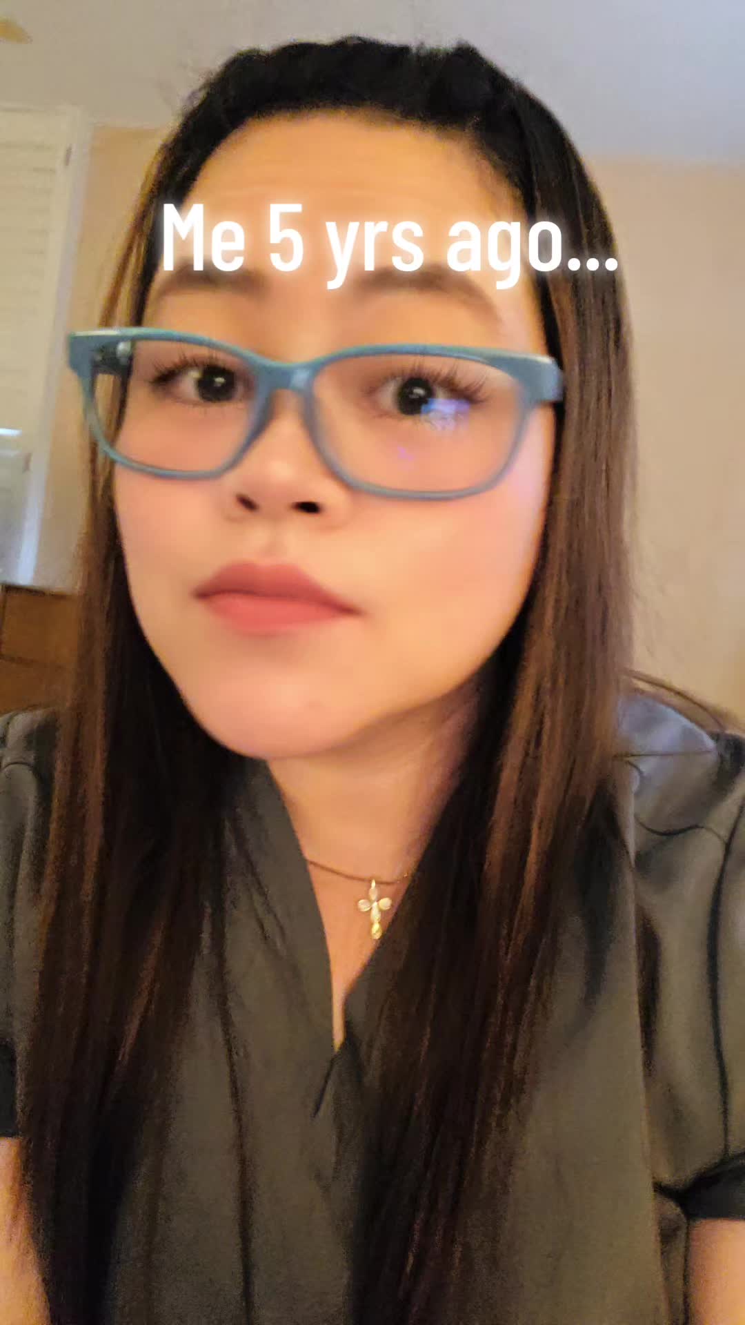 @Chai
