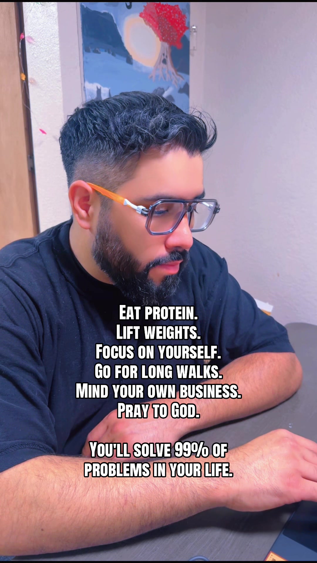 @okbutwhybro