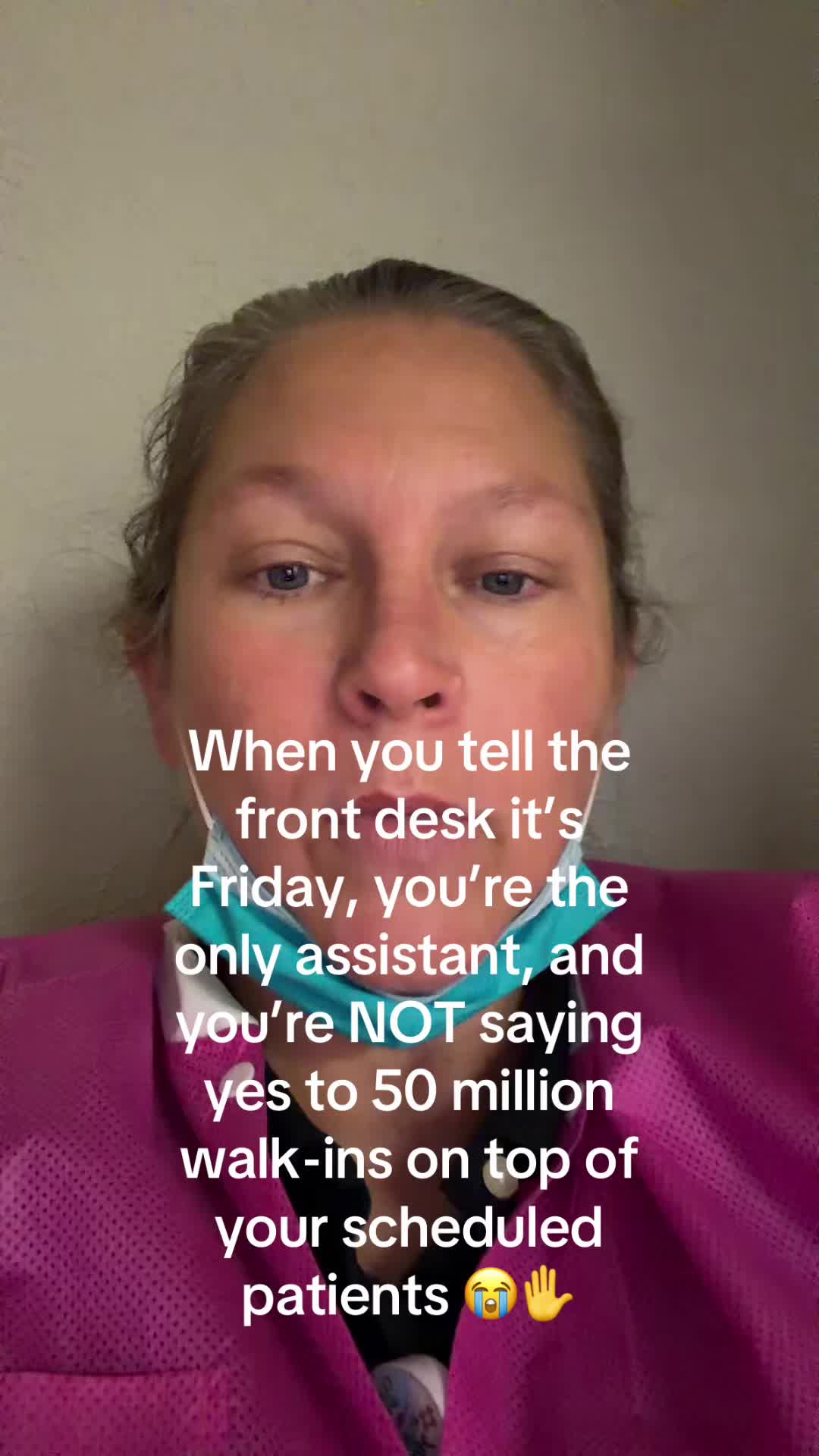 @Lisa Johnson