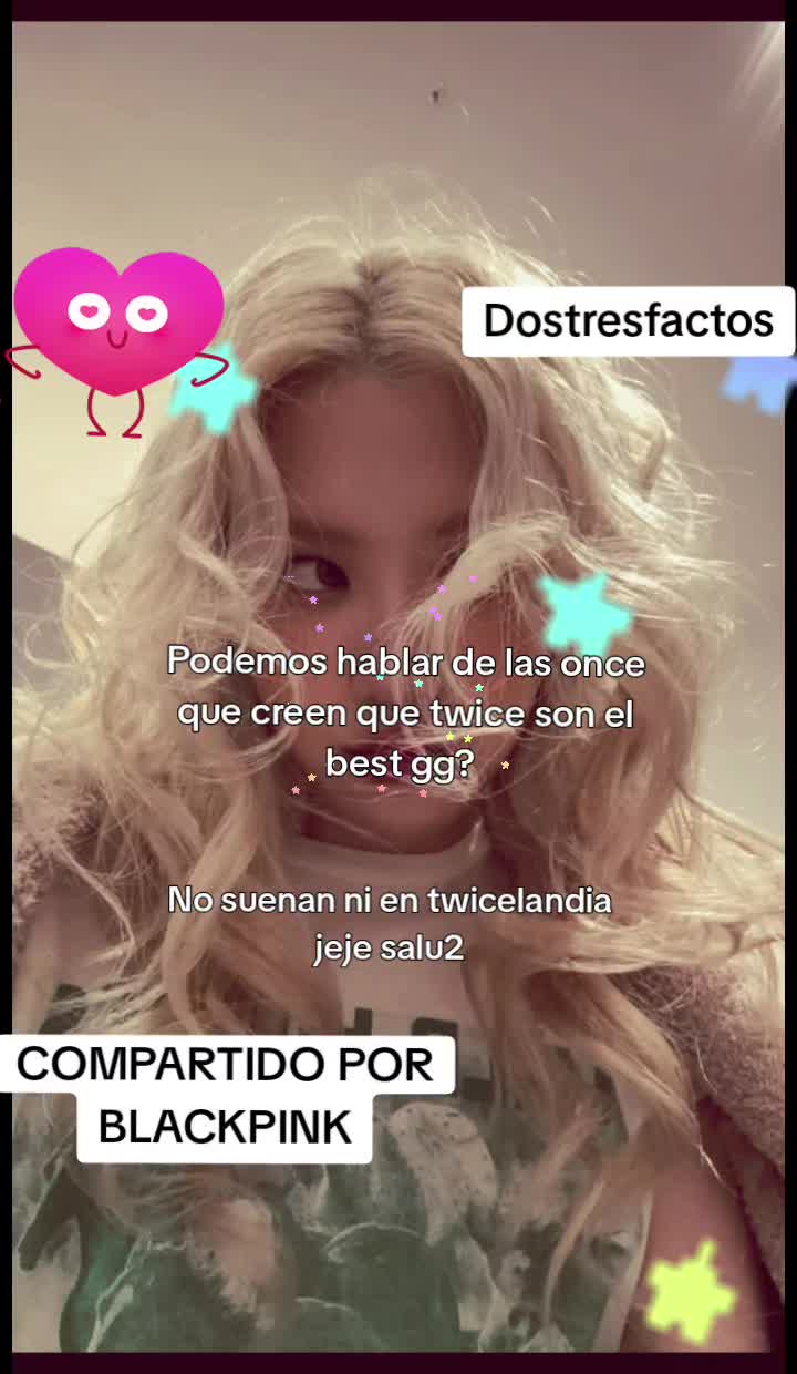 @┆𝗕𝗟𝗜𝗡𝗞𝗨𝗟𝗔⁴