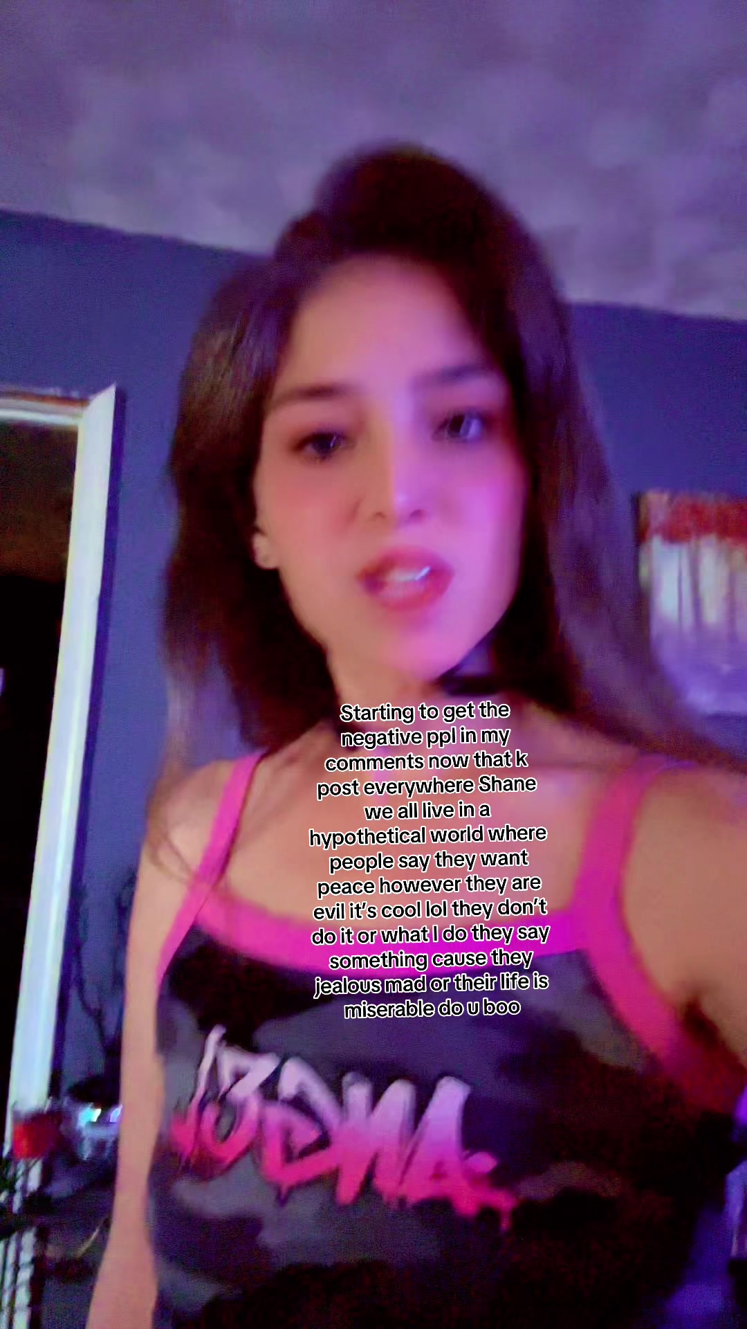 @cassiestewart666