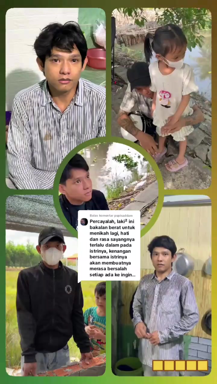 @bERaLih aKUn' 07_