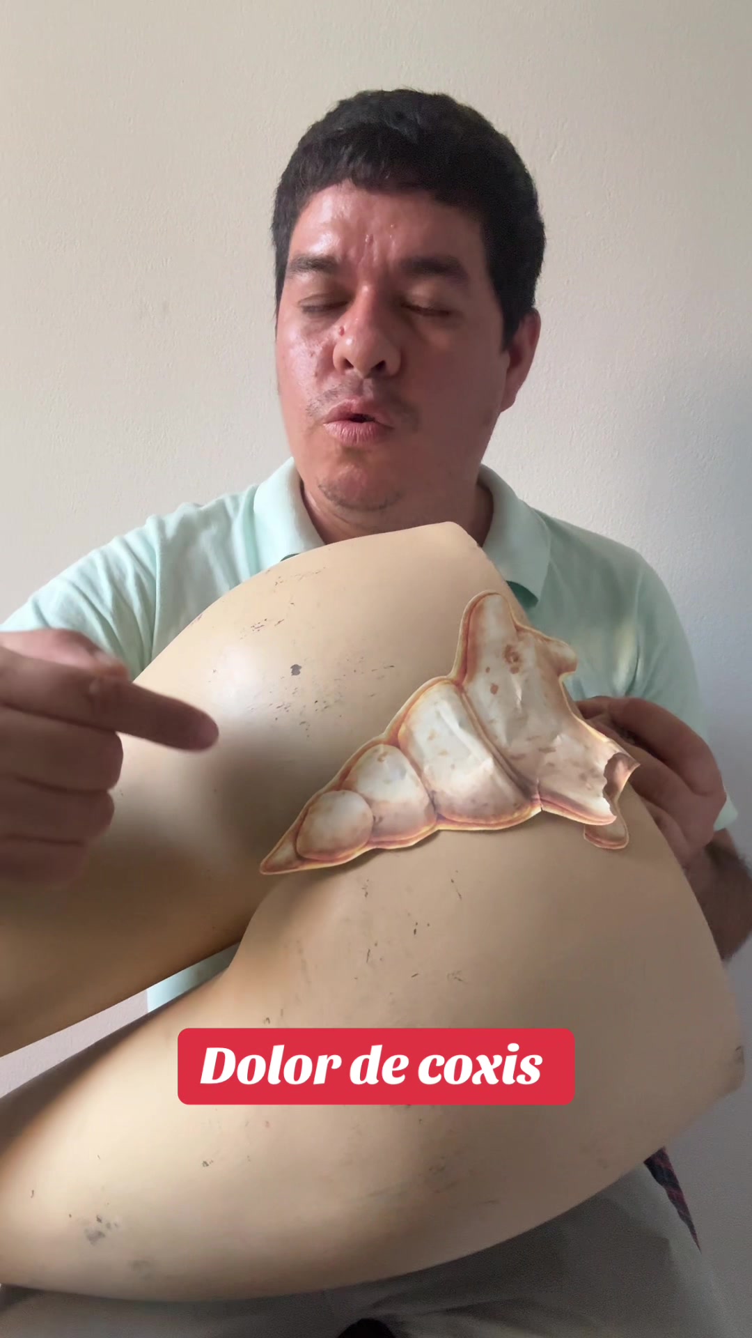 @Bayro terapeuta integrador