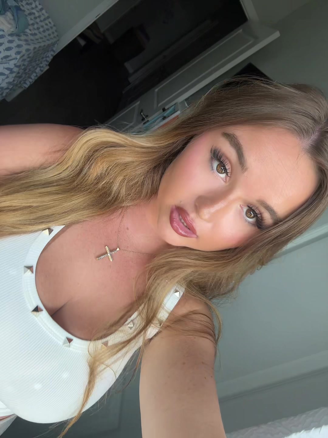 @jalendakota
