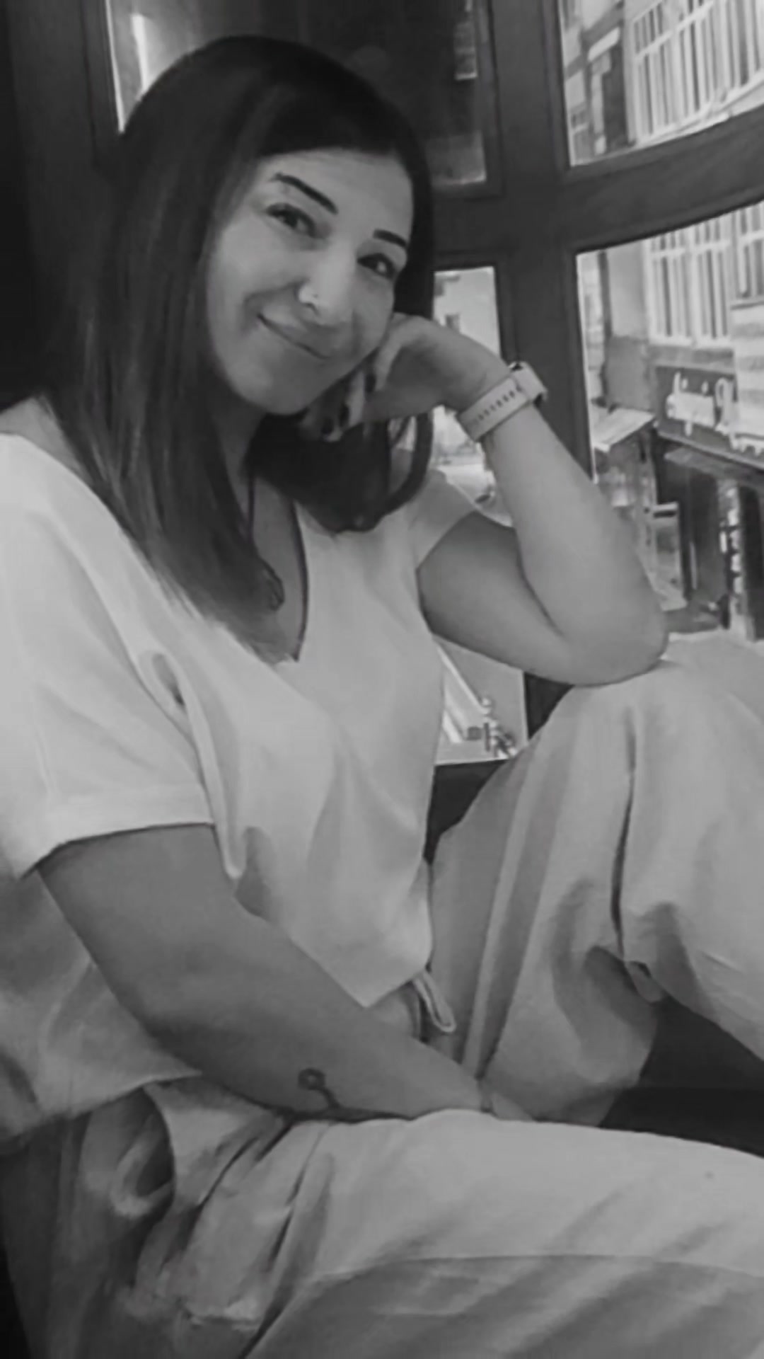 @Duygummmm