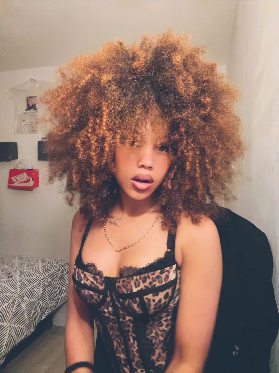 @𝐒𝐡𝐞𝐞𝐥𝐝𝐲🌸