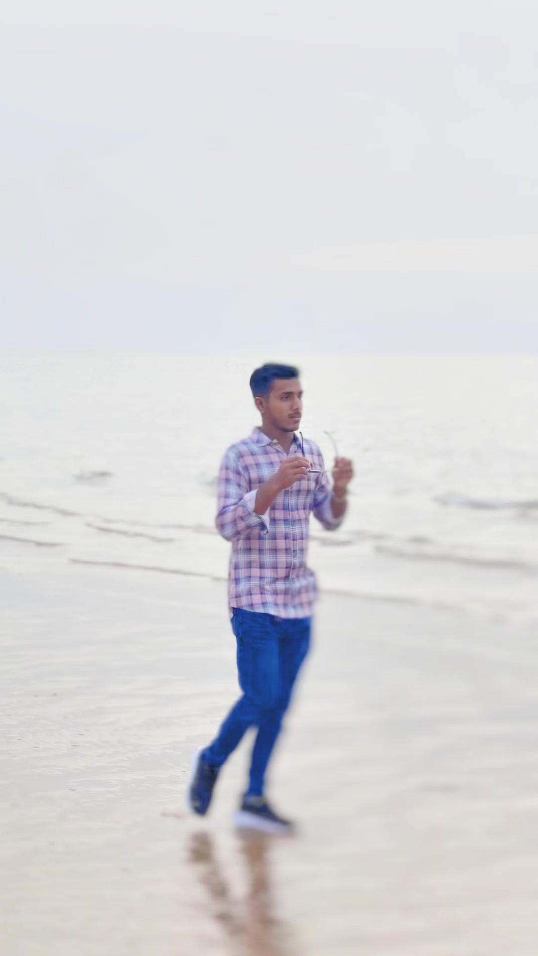 @ALI🇧🇩