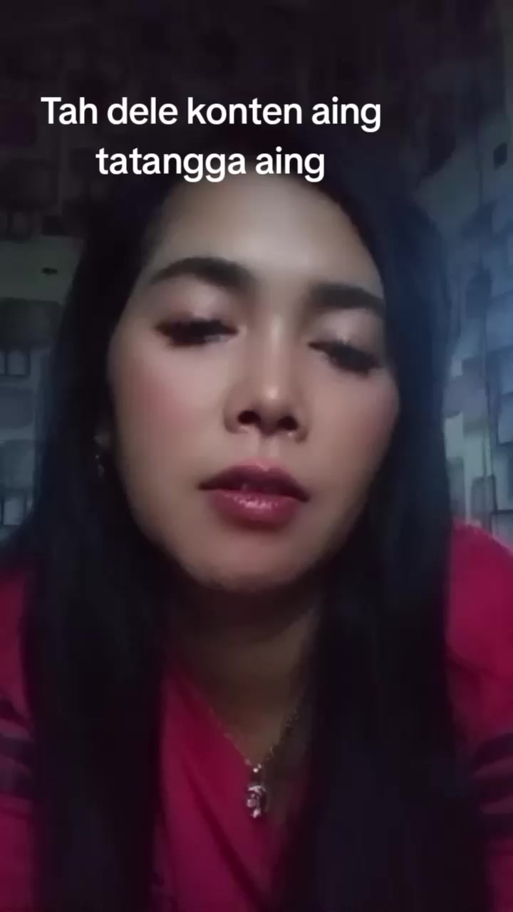 @pur