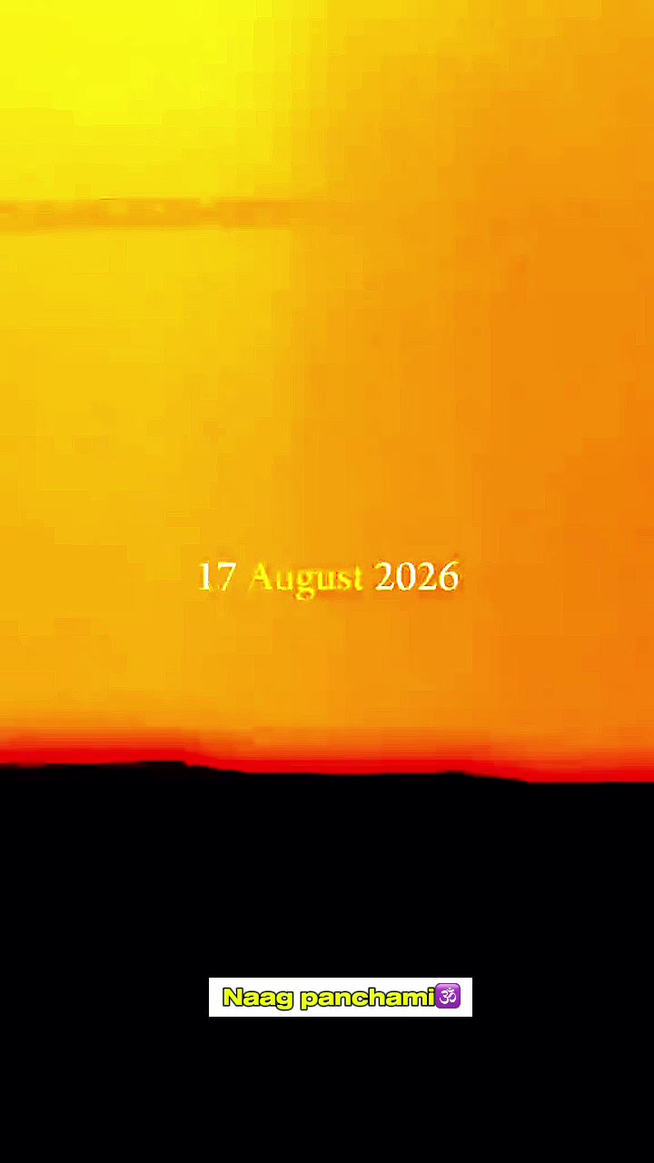 @Hinduism🌼🦚