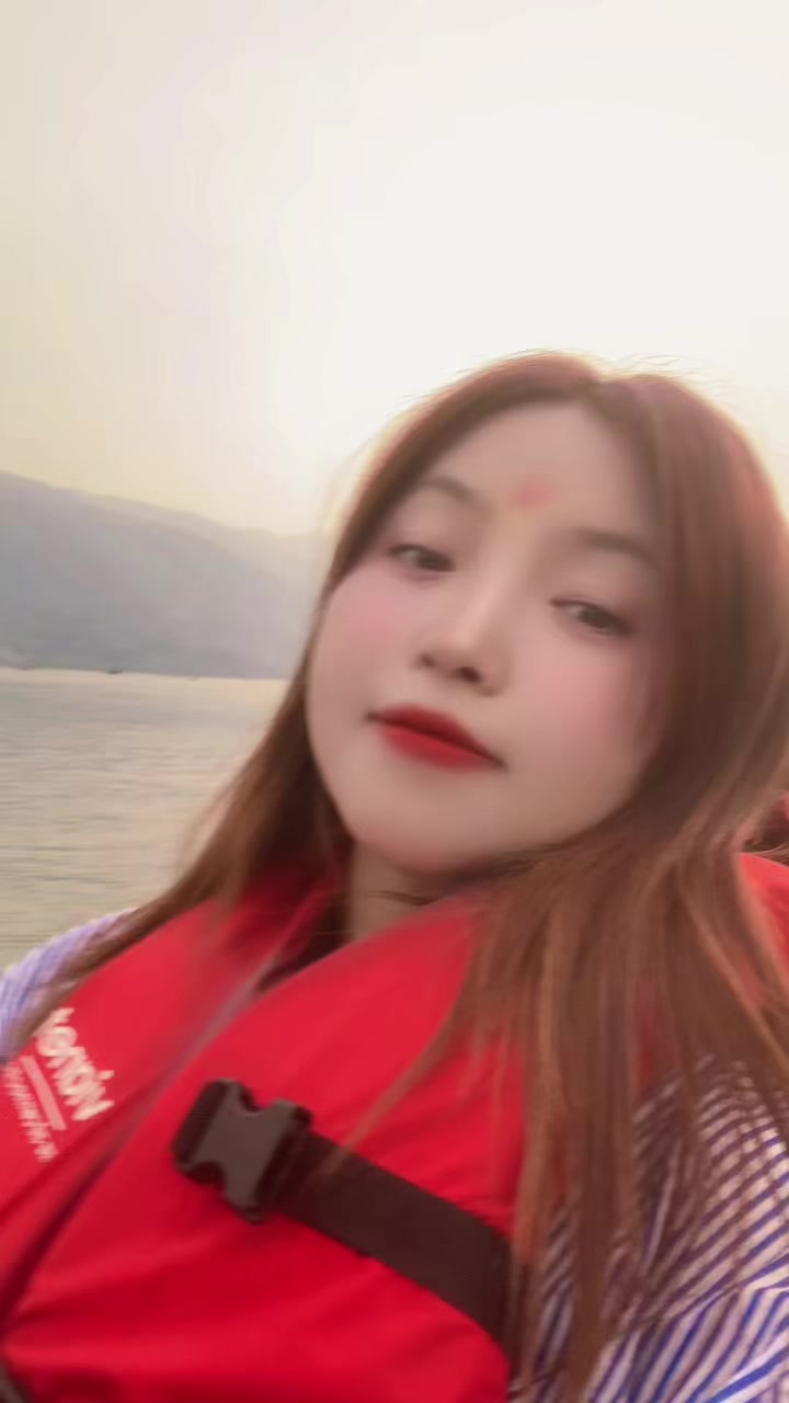 @Chesung 🕊️