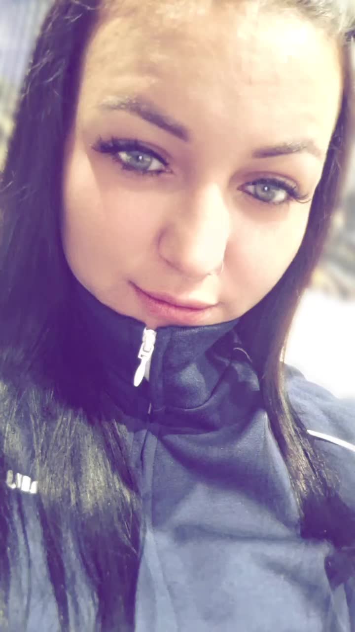 @Viktoriya