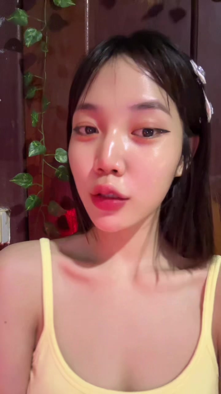 @YANAA-MN๐