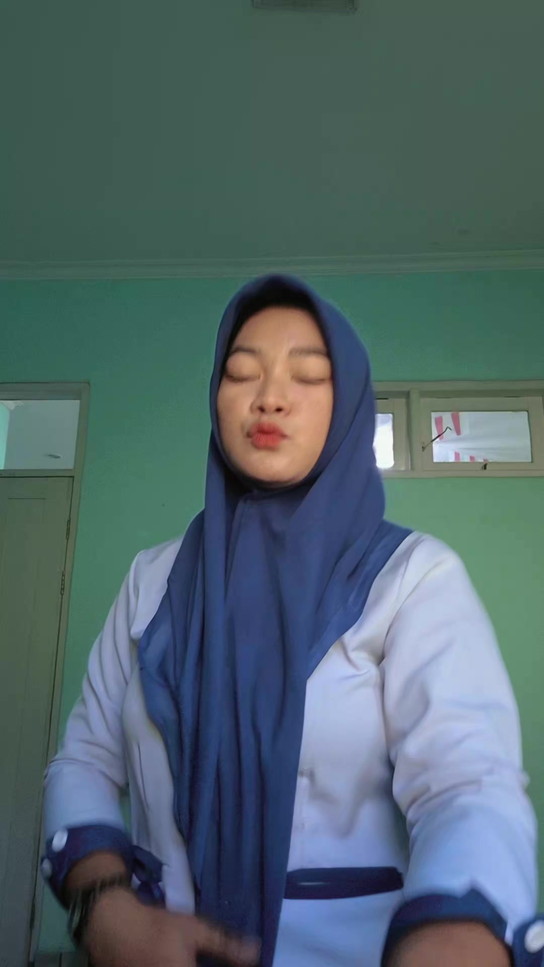 @Ramla🐣✨️