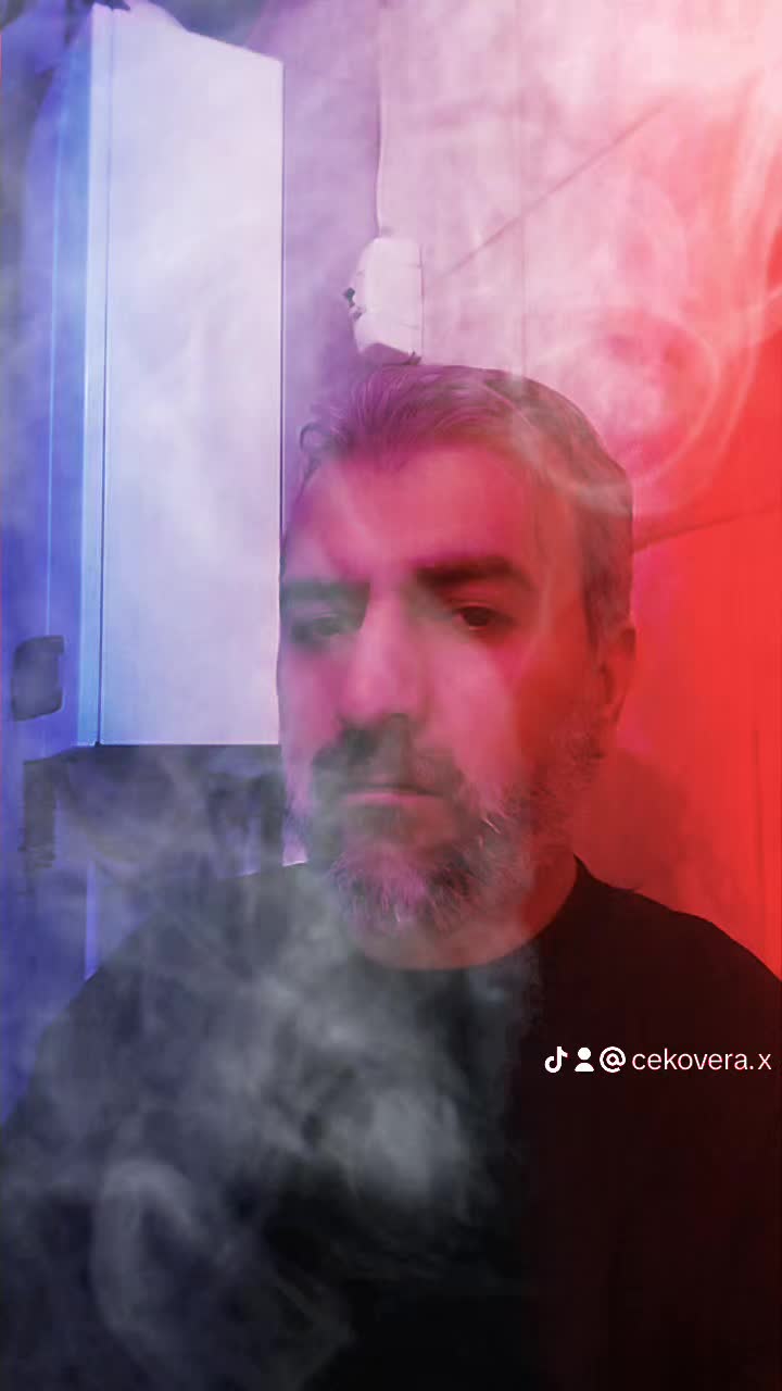@Çeko🚬 🚬