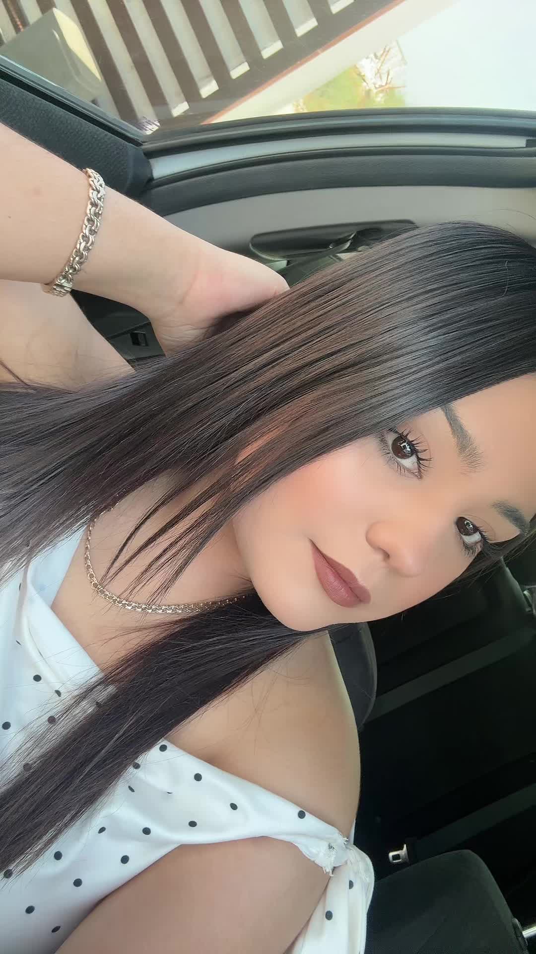 @joshlyn041607