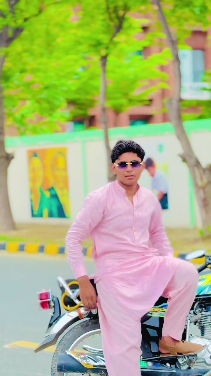 @Waris Ali