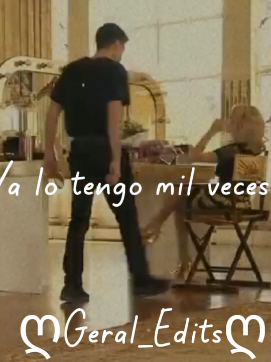@Geral Edits