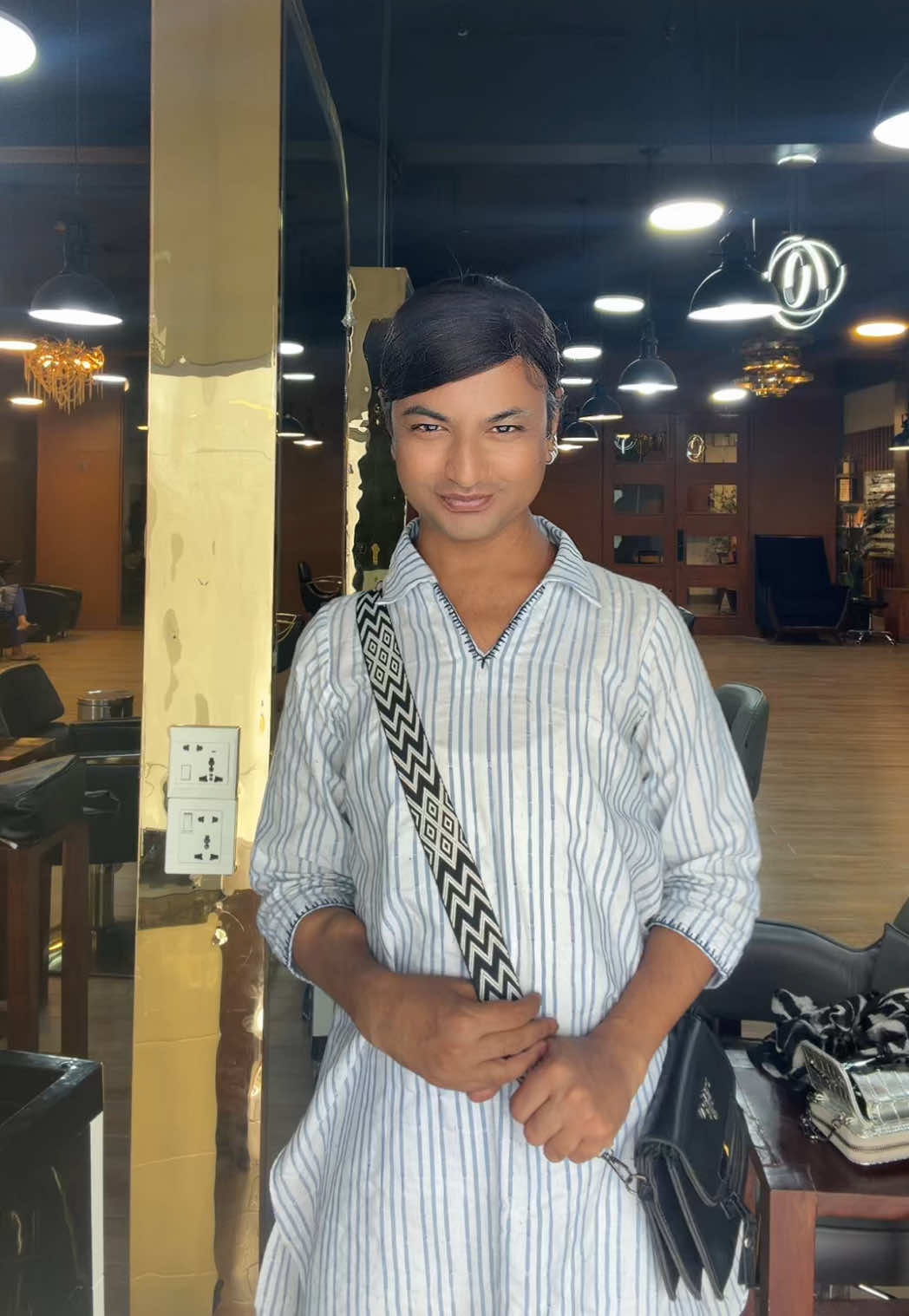 @atifkhan_the_stylist